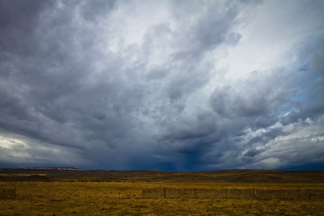 Montana Weather Almanac: 88 Years of Historical Records & Climate Data