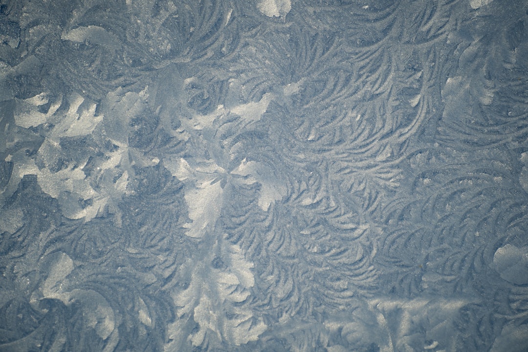 Montana's Coldest Day Ever: -70°F at Rogers Pass