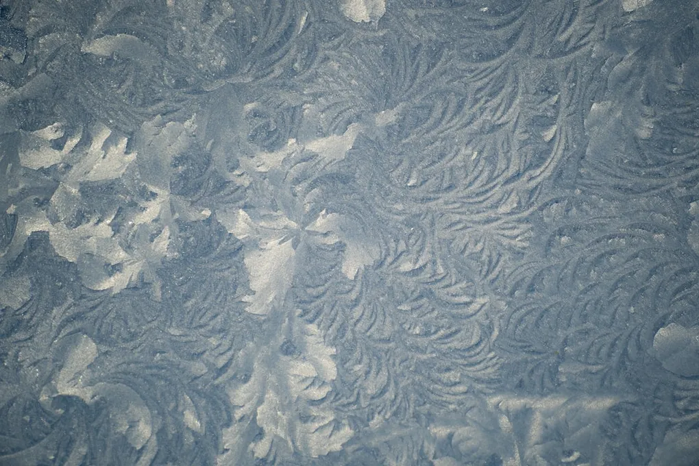 Montana's Coldest Day Ever: -70°F at Rogers Pass