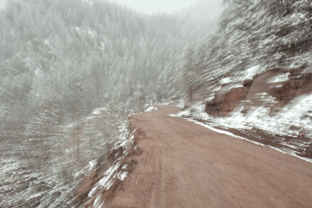 Preparing Your Vehicle for Montana's Extreme Temperature Swings