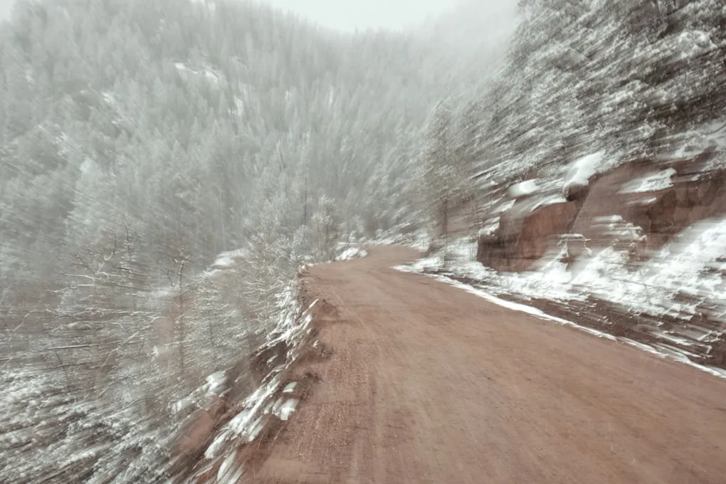 Preparing Your Vehicle for Montana's Extreme Temperature Swings